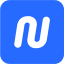 Logo Noiz