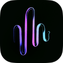 Logo Notchlive
