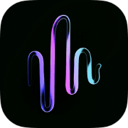 Notchlive