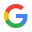 Logo NotebookLM Extensions