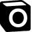 Logo Notis