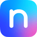 Logo Notta