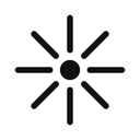 Logo Octocom