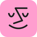 Logo Omnia
