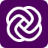 Logo Omnifact