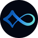 Logo OmniSEO
