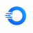 Logo OmniShow