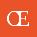 Logo OpenEvidence