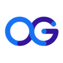 Logo OpenGraph.xyz