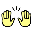 OpenHands