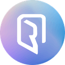 Logo Openread