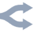 Logo OpenRouter