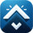 Logo Optionselevated
