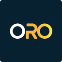 Logo ORO Labs
