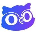Logo Osum