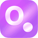 Otio