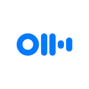 Logo Otter.ai