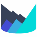 Logo Outranking.io