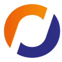 Logo OWI