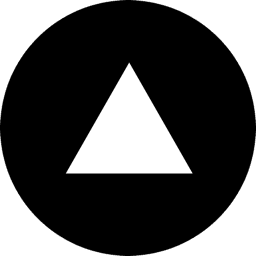 Ozor