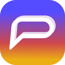 PagerGPT