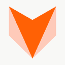 Logo Pangram Labs