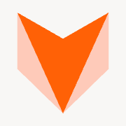 Pangram Labs