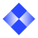 Logo Paxton AI
