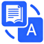 PDF Translator
