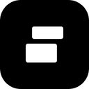 Logo Peec AI