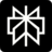 Perplexity AI logo