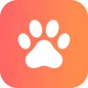 Pet Video