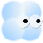 Logo Pexo