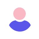Logo Pfpmaker