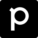 Logo Phind