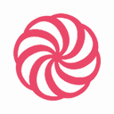 Logo PhotoAI