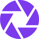 Logo Photo-Corporate