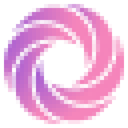 Logo Photoeditor