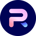Logo PhotoRoom