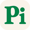 Logo Pi (Inflection AI)