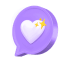 Logo PickyPal