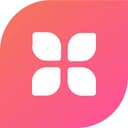 Logo Picmaker