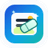 Logo Pictextremover