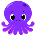 Logo Pictory