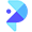 Logo PicWish