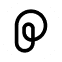 Logo Pieces