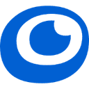 Logo PimEyes