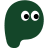 Logo Pine AI