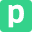 Logo Pipedream