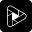 Pixo Video